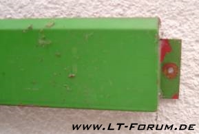 Martin aus Hockenheim Martin aus Hockenheim