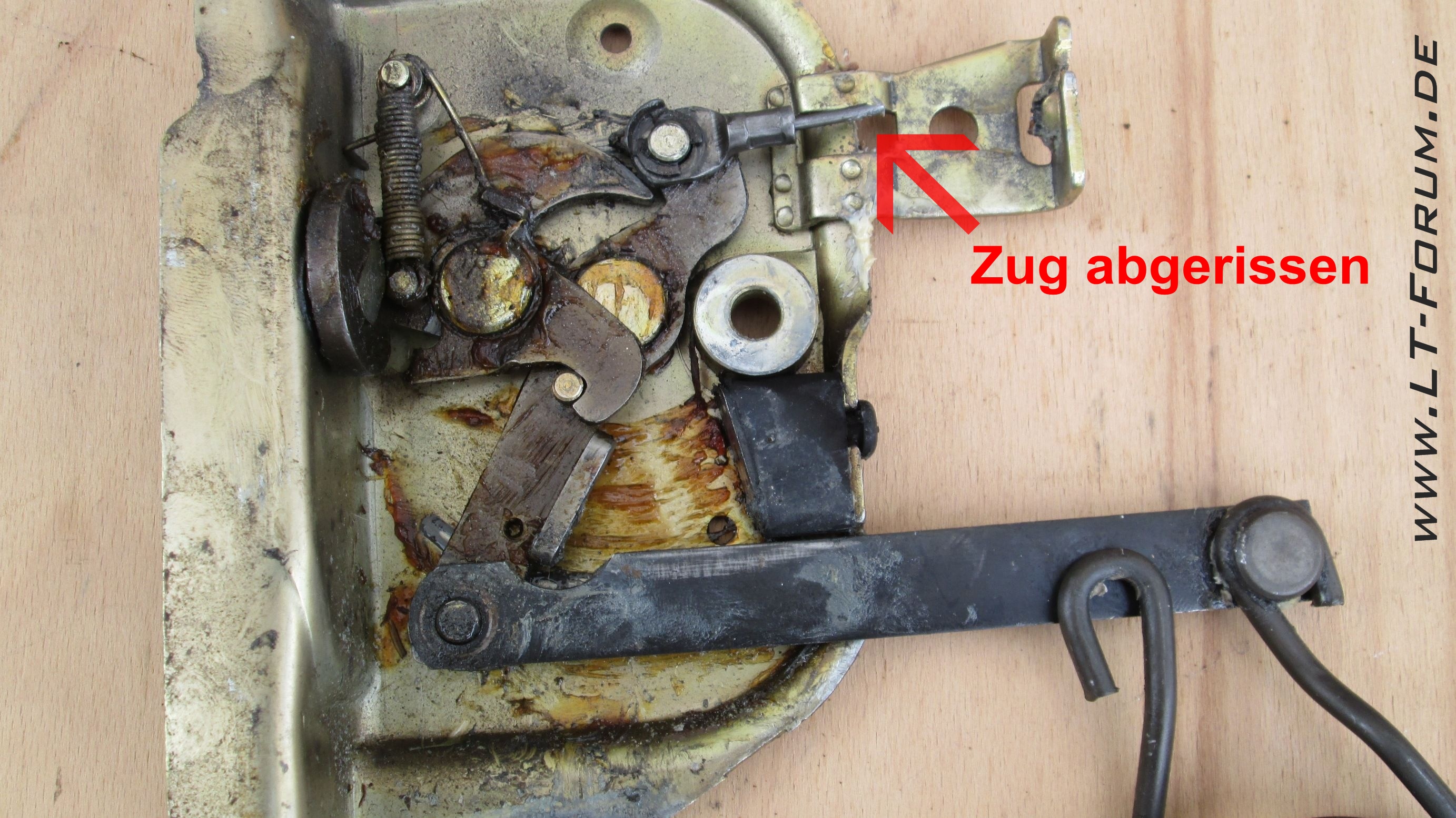 Zum Vergrößern ins Bild klicken