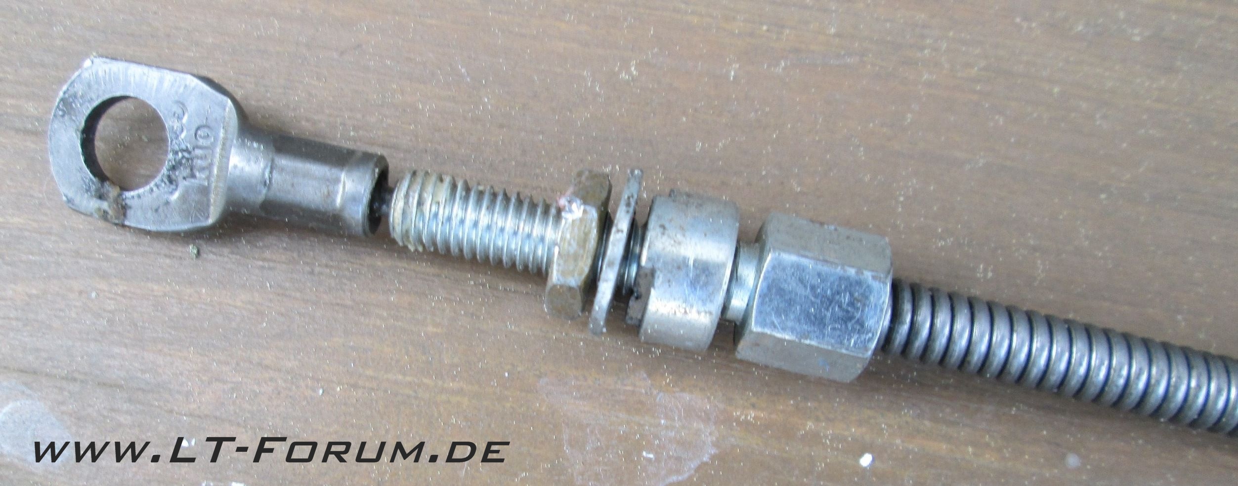 Zum Vergrößern ins Bild klicken