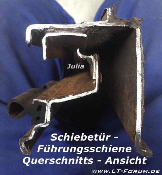 Julia, 26.04.2017 18:17 Julia, 26.04.2017 18:17