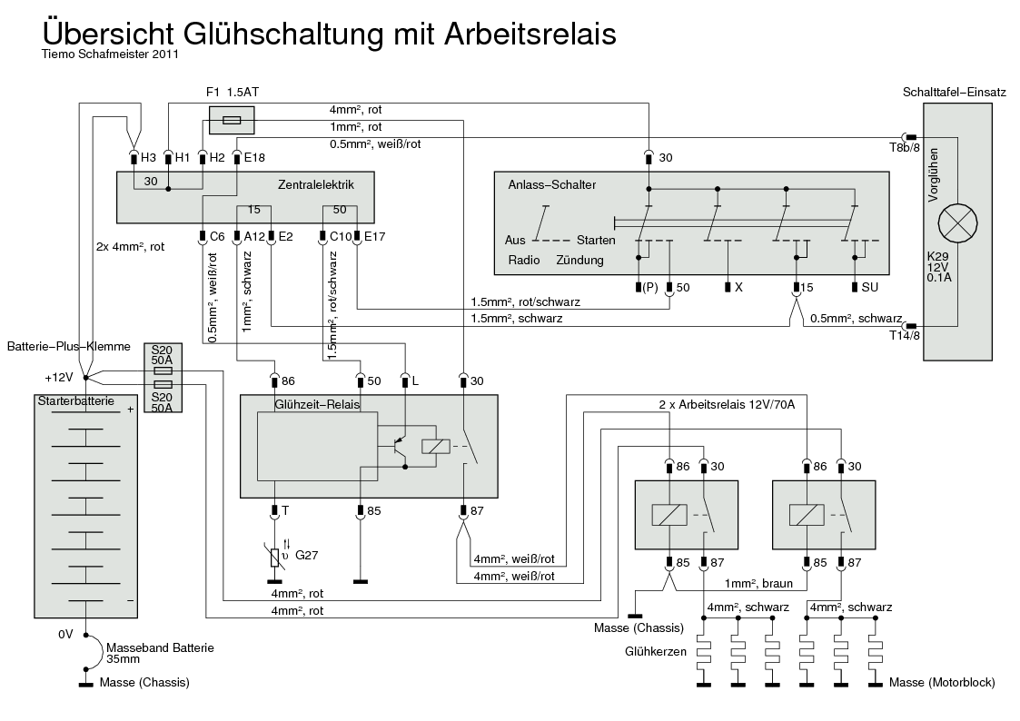 Zum Vergrößern auf das Bild klicken