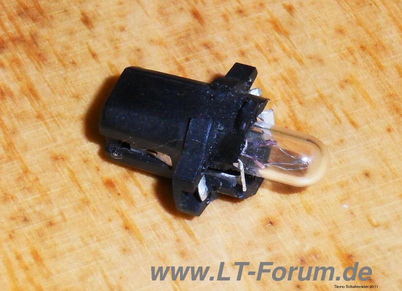 Zum Vergrößern auf das Bild klicken