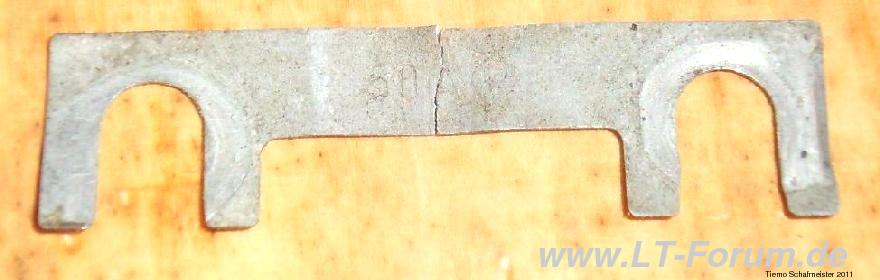 Zum Vergrößern auf das Bild klicken