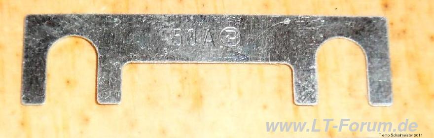 Zum Vergrößern auf das Bild klicken