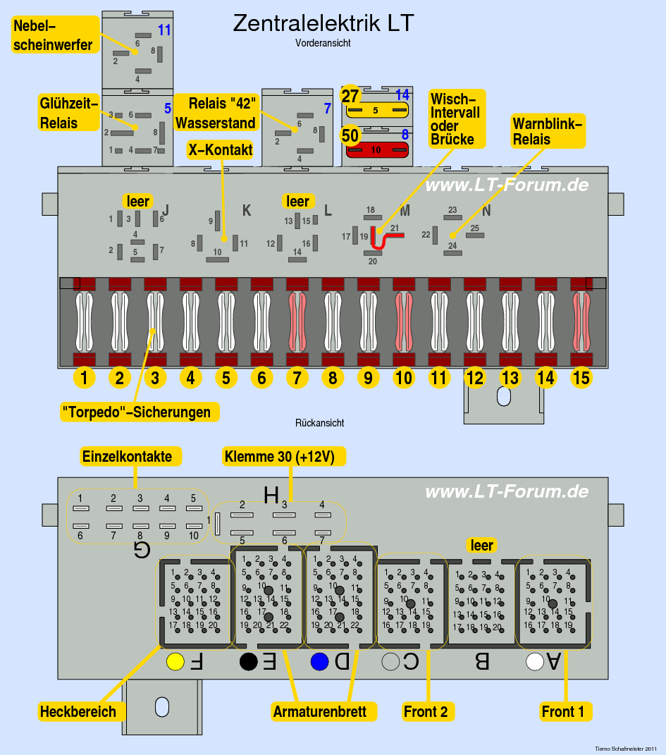 Zum Vergrößern auf das Bild klicken