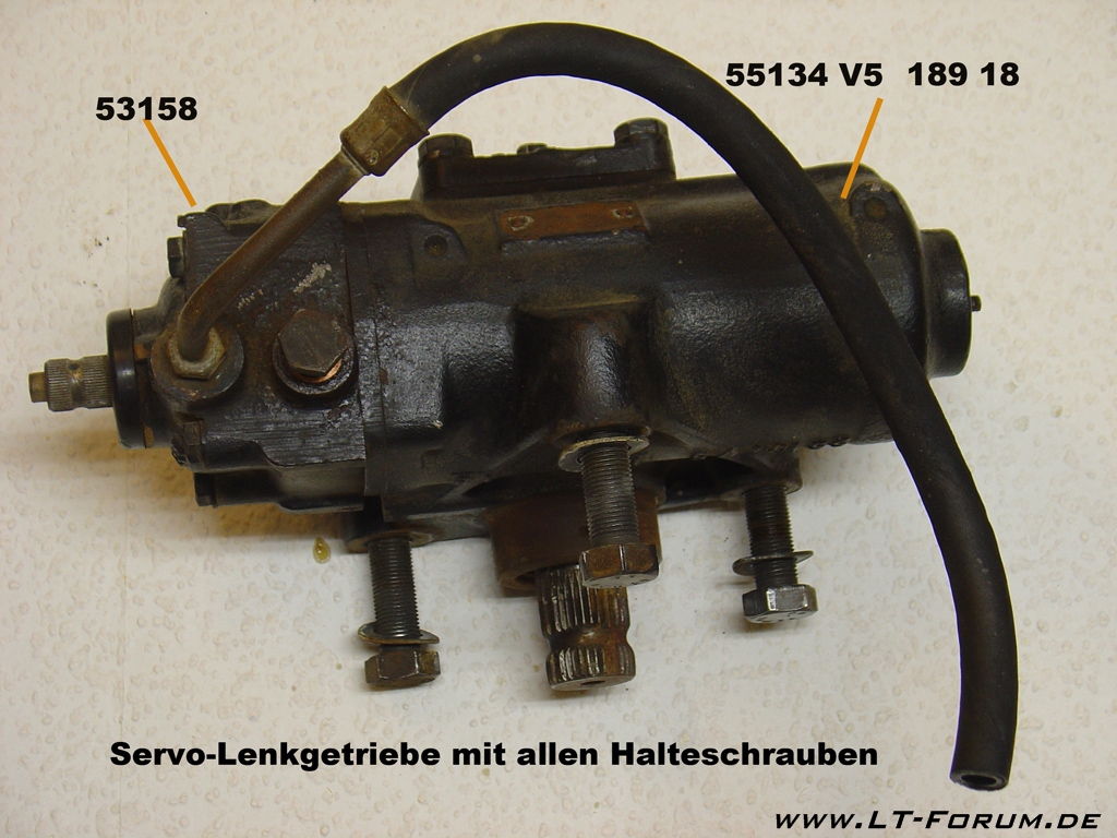 Zum Vergrößern auf das Bild klicken Zum Vergrößern auf das Bild klicken