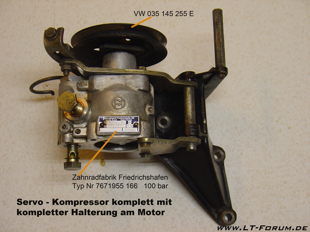 Zum Vergrößern auf das Bild klicken Zum Vergrößern auf das Bild klicken