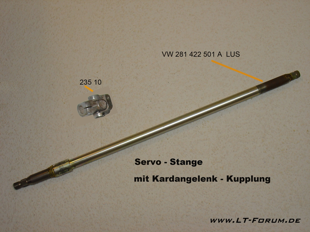 Zum Vergrößern auf das Bild klicken Zum Vergrößern auf das Bild klicken