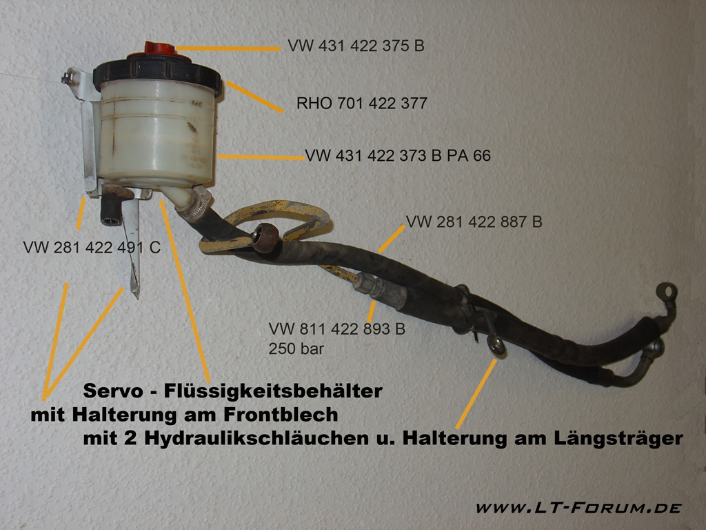 Zum Vergrößern auf das Bild klicken Zum Vergrößern auf das Bild klicken