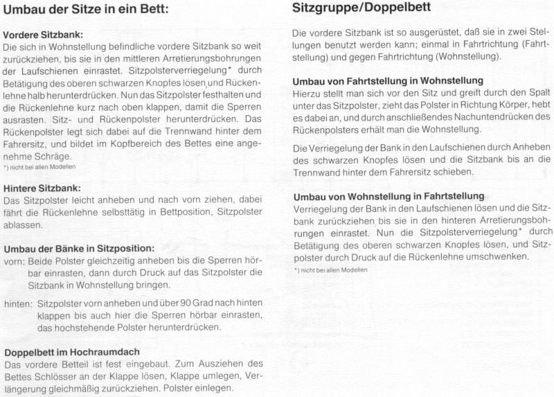 Zum Vergrößern anklicken