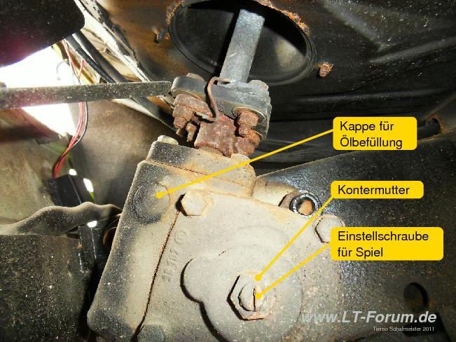 Zum Vergrößern auf das Bild klicken