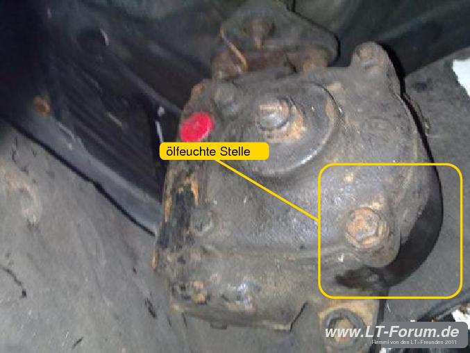 Zum Vergrößern auf das Bild klicken