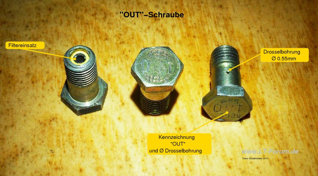 Zum Vergrößern auf das Bild klicken