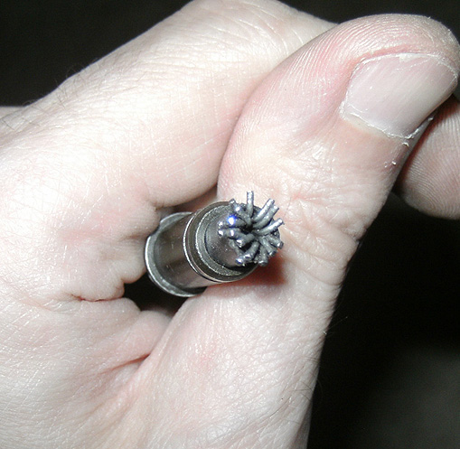 Klick für Vergrößerung