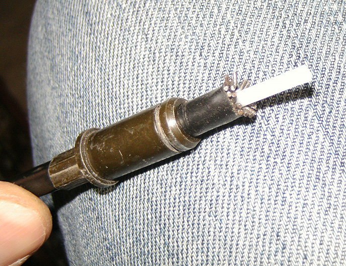 Klick für Vergrößerung