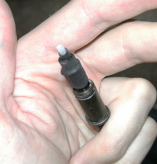 Klick für Vergrößerung