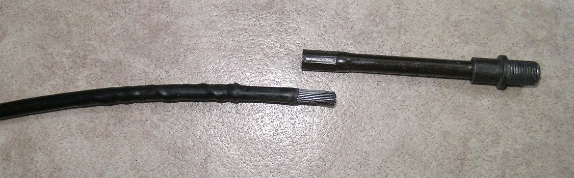 Klick für Vergrößerung