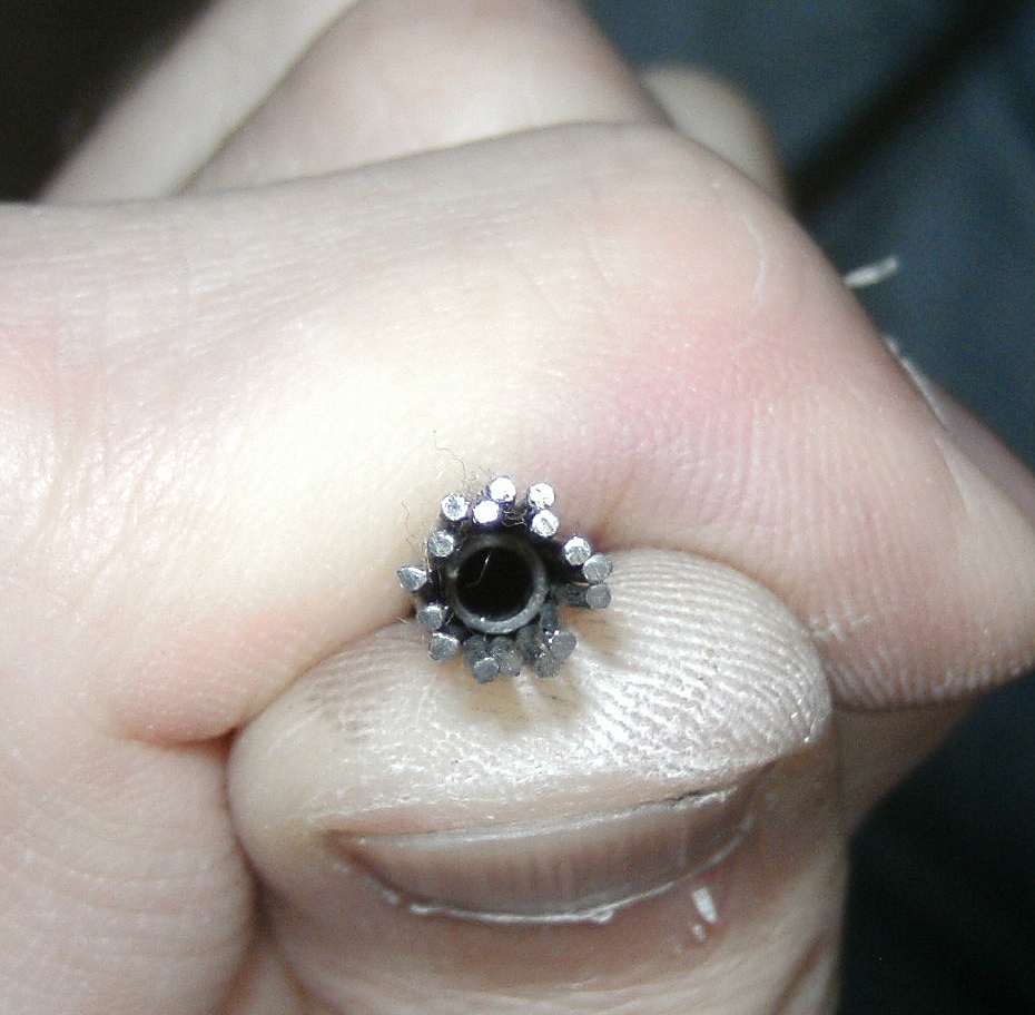 Klick für Vergrößerung