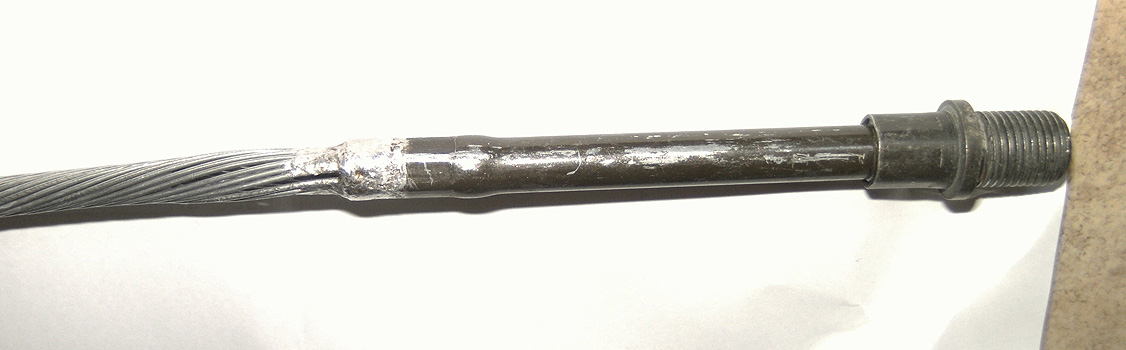 Klick für Vergrößerung