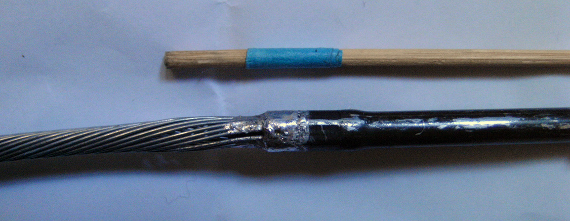 Klick für Vergrößerung