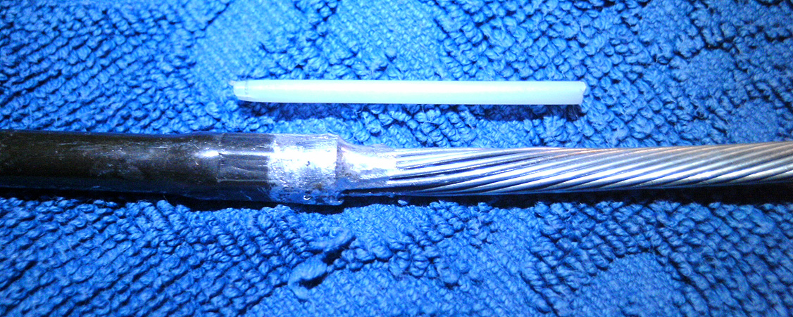 Klick für Vergrößerung