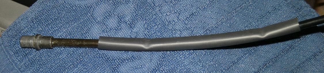 Klick für Vergrößerung