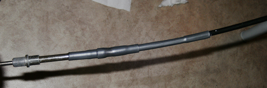 Klick für Vergrößerung