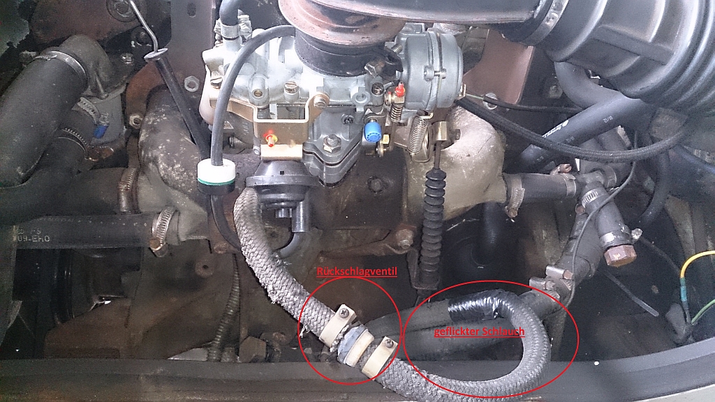 Chris aus Düsseldorf