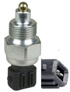 008945415stecker.jpg