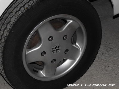 torsten_2.jpg torsten_2.jpg