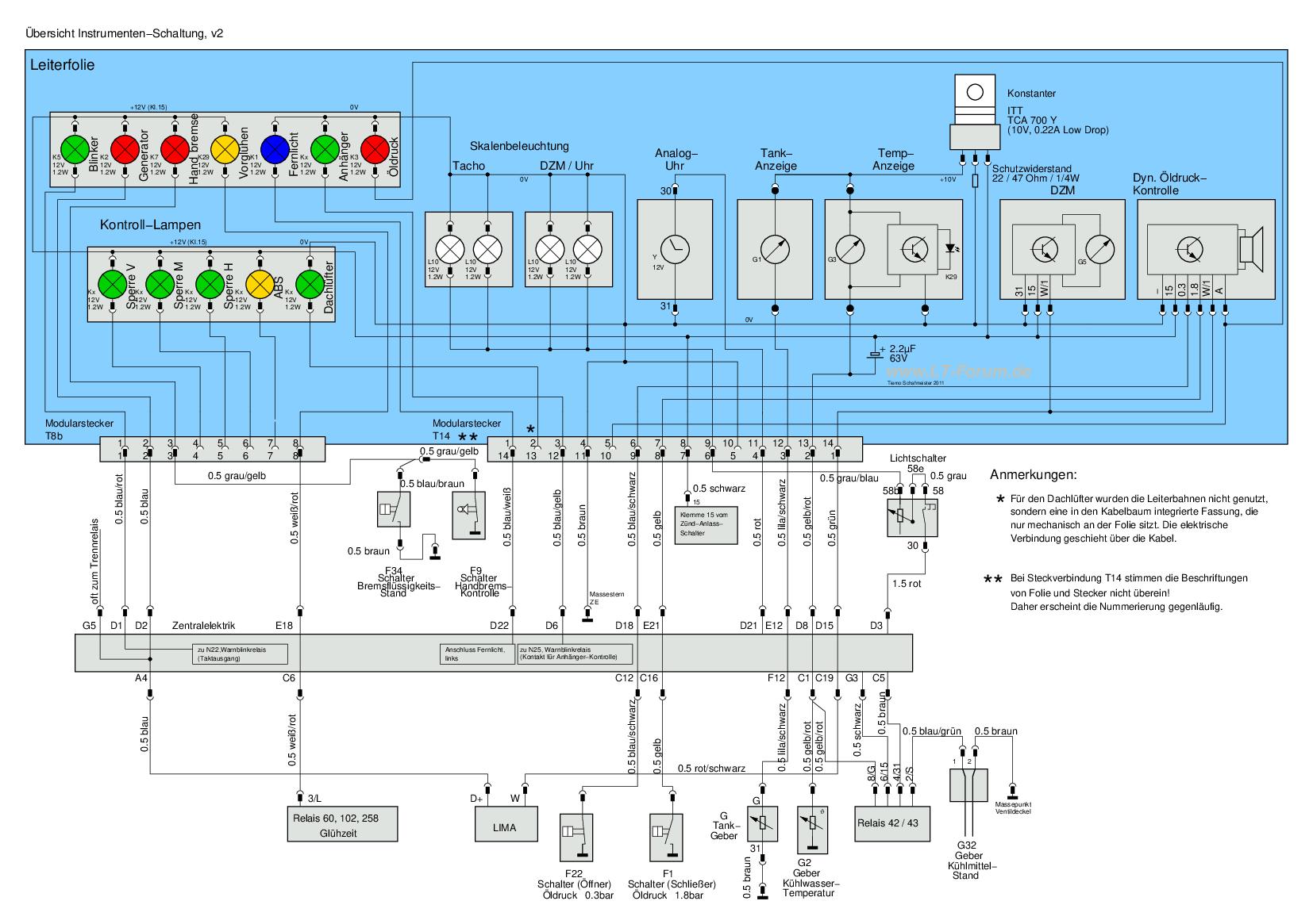 instrumente-stromkreis-v2.jpg instrumente-stromkreis-v2.jpg