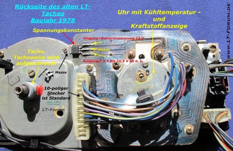 Zum Vergrößern ins Bild klicken| Zum Vergrößern ins Bild klicken|