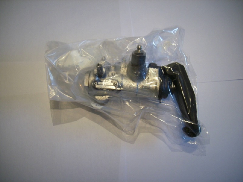LTpit