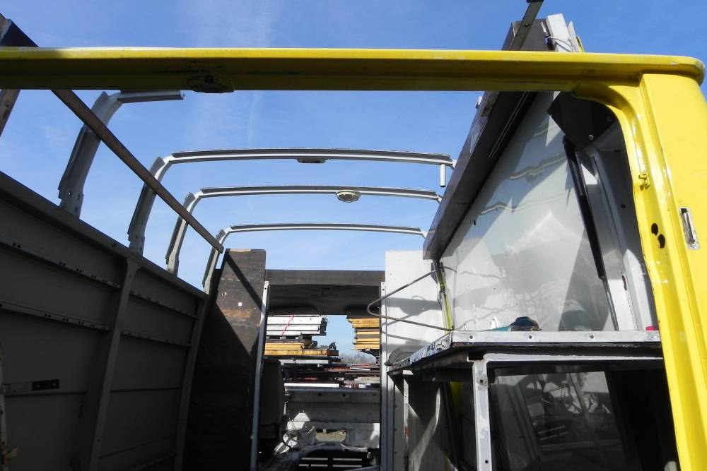 Frankenbande Frankenbande