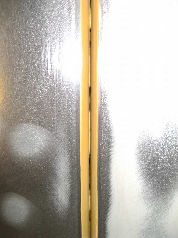 wiki:karosserie:pict0947.jpg? wiki:karosserie:pict0947.jpg?