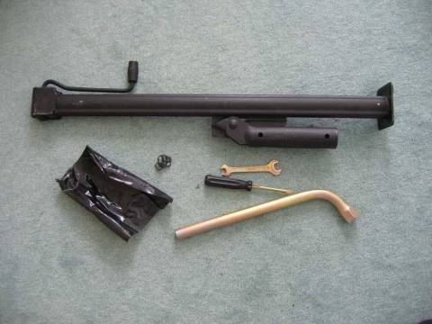 Martin aus Hockenheim Martin aus Hockenheim