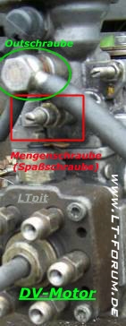LTpit