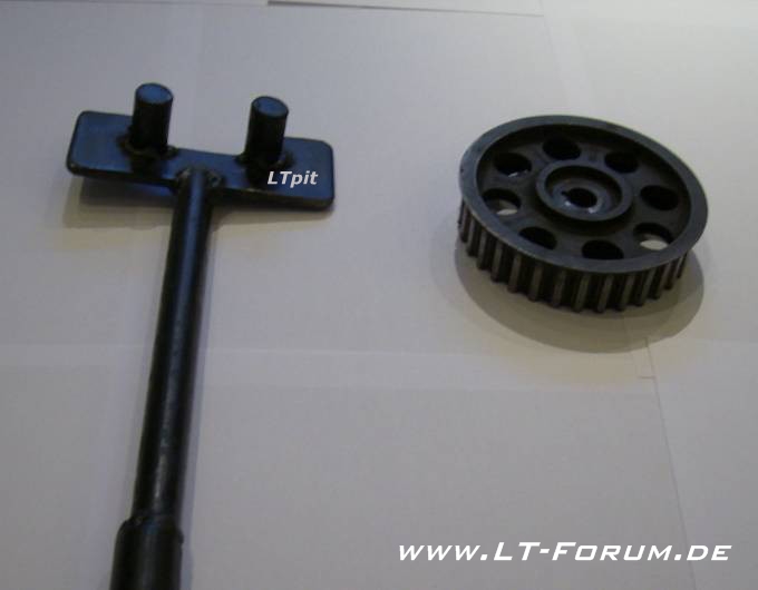 LTpit