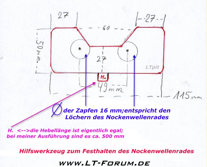 LTpit