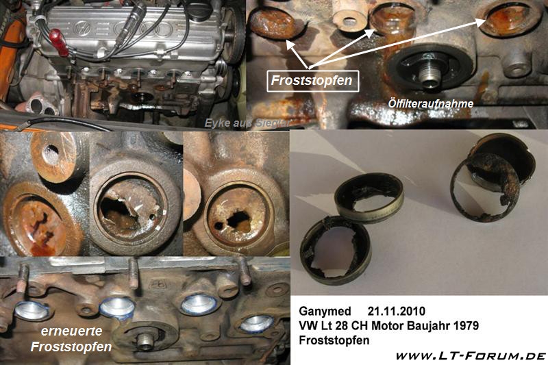 Eyke aus Sieglar Eyke aus Sieglar