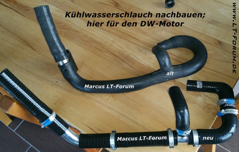 Marcus LT-Forum Marcus LT-Forum