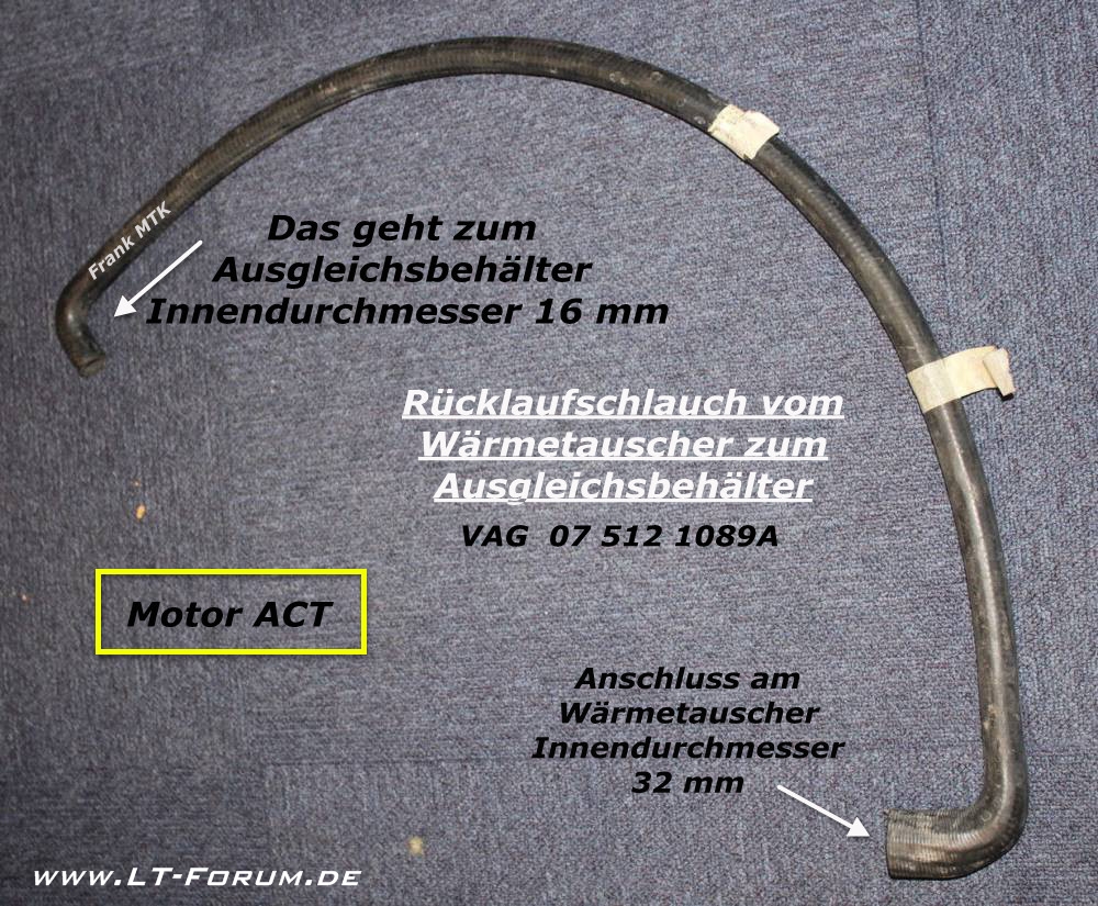 Frank aus MTK /gr Frank aus MTK /gr