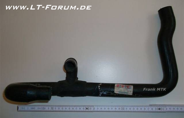 Frank aus MTK Frank aus MTK