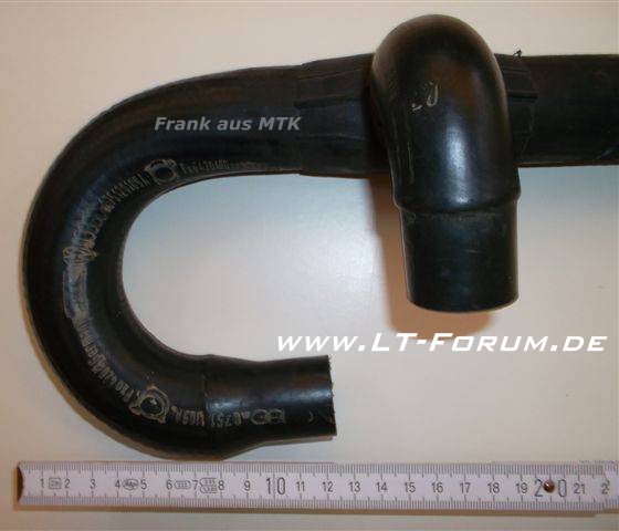 Frank aus MTK Frank aus MTK