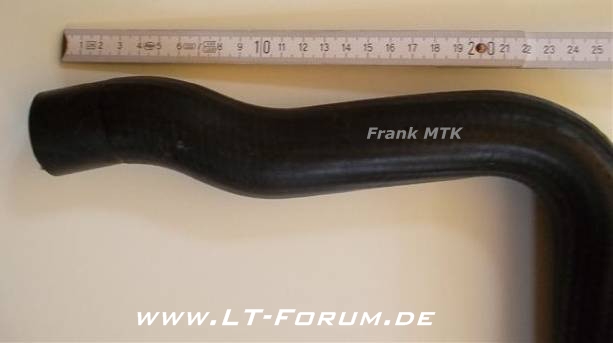 Frank aus MTK Frank aus MTK