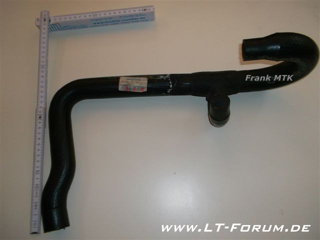 Frank aus MTK Frank aus MTK