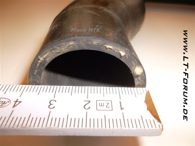 Frank aus MTK Frank aus MTK