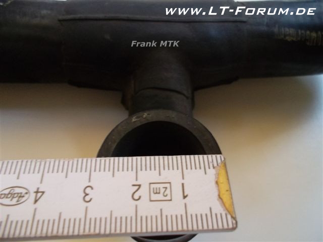 Frank aus MTK Frank aus MTK