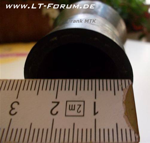 Frank aus MTK Frank aus MTK
