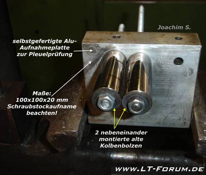 Joachim S. Joachim S.